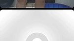 Video call Service by Tg KOBIR – 1523
