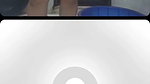 Video call Service by Tg KOBIR – 1523