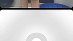 Video call Service by Tg KOBIR – 1523