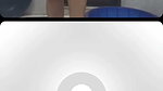 Video call Service by Tg KOBIR – 1523