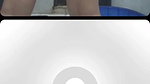 Video call Service by Tg KOBIR – 1523