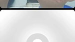 Video call Service by Tg KOBIR – 1523