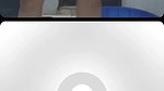 Video call Service by Tg KOBIR – 1523