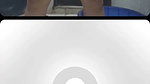 Video call Service by Tg KOBIR – 1523