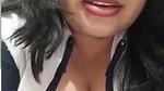 Video call Service by Tg KOBIR – 1533