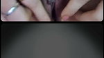 Video call Service by Tg KOBIR – 1535