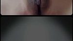 Video call Service by Tg KOBIR – 1535