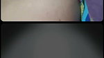Video call Service by Tg KOBIR – 1535