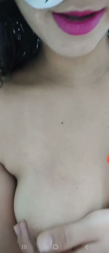 Frame 5