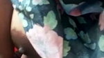 Video call Service by Tg KOBIR – 1555