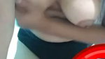 Video call Service by Tg KOBIR – 1558