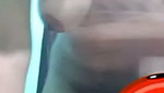 Video call Service by Tg KOBIR – 1558