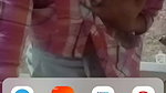 Video call Service by Tg KOBIR – 1564