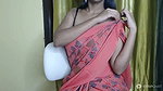 Video call Service by Tg KOBIR – 1625