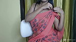 Video call Service by Tg KOBIR – 1625