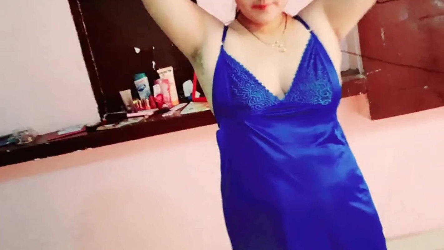Park me chudai outdoor sex