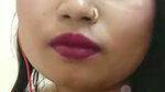 Video call Service by Tg KOBIR – 166