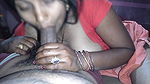 Pussy in Brinjal Anal trying sex