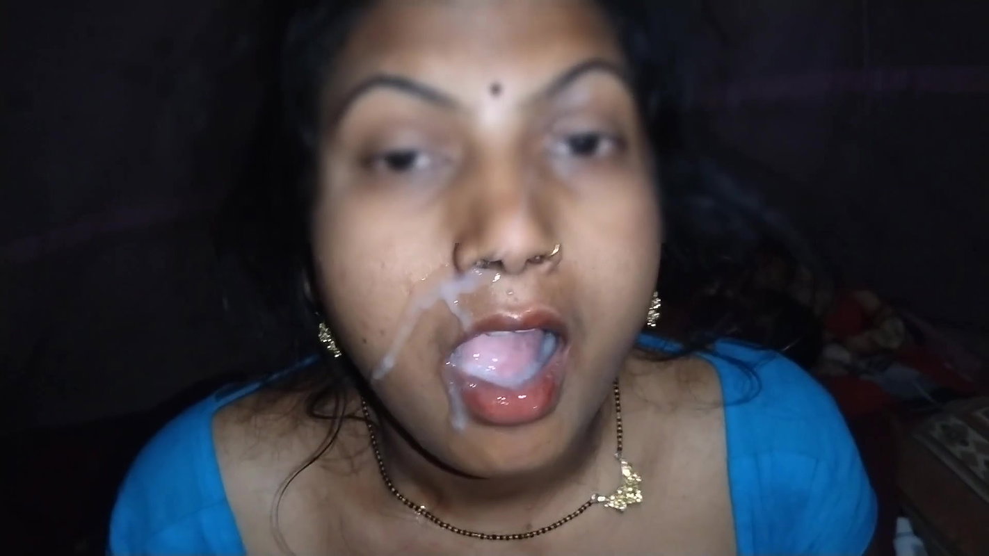 Pussy in Hand masterbuting pussy inside hand Cum in mouth