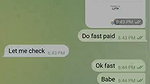 Video call Service by Tg KOBIR – 1743