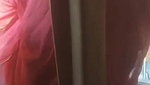 Village bhabhi affair with devar, quickly fucked in doggy style