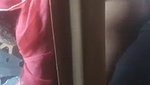 Village bhabhi affair with devar, quickly fucked in doggy style