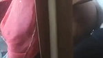 Village bhabhi affair with devar, quickly fucked in doggy style