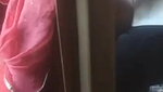 Village bhabhi affair with devar, quickly fucked in doggy style