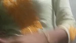 Village  Married Wife