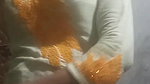 Village  Married Wife