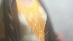 Village  Married Wife