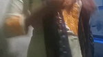 Village  Married Wife