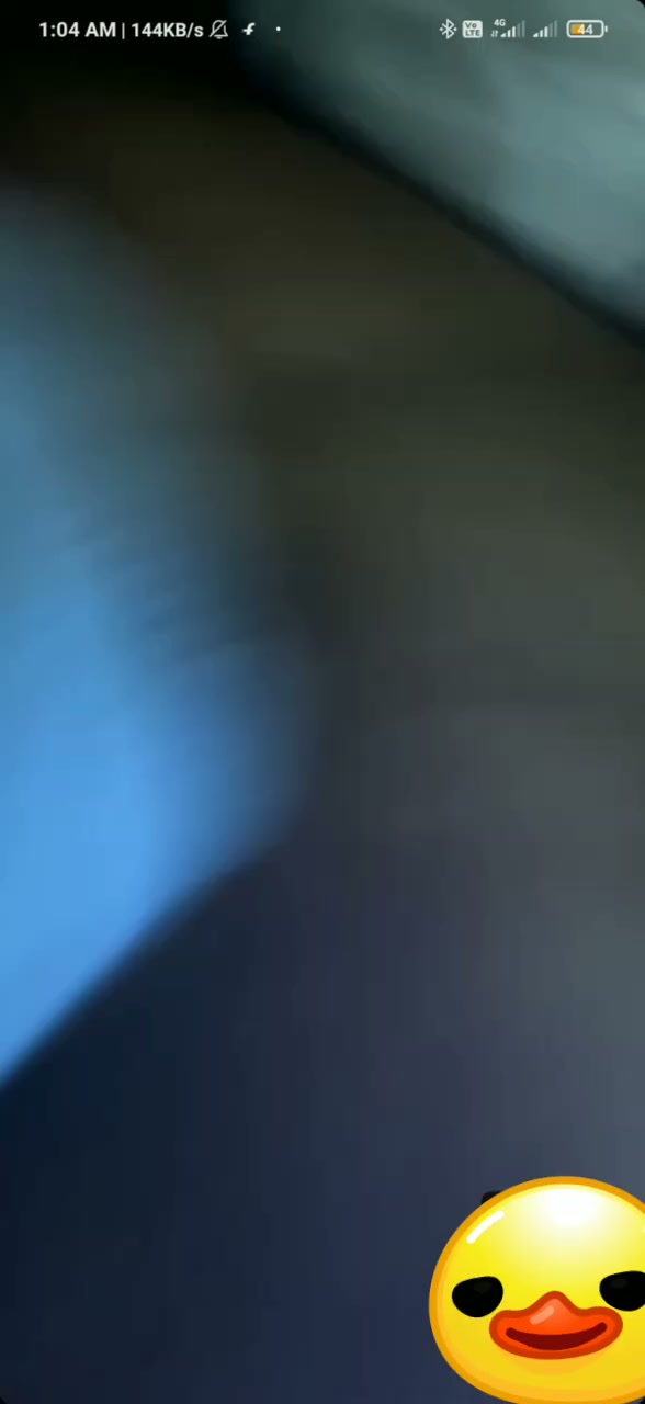 Frame 4