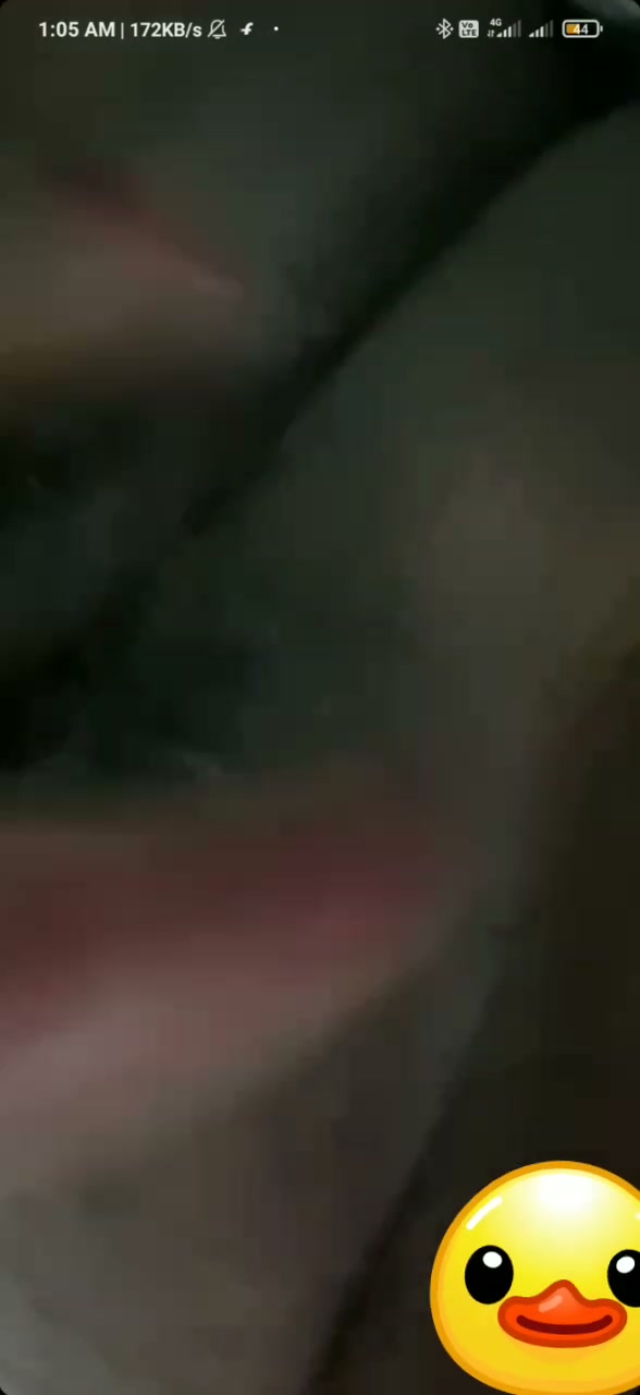 Frame 7