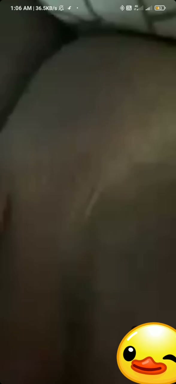 Frame 9