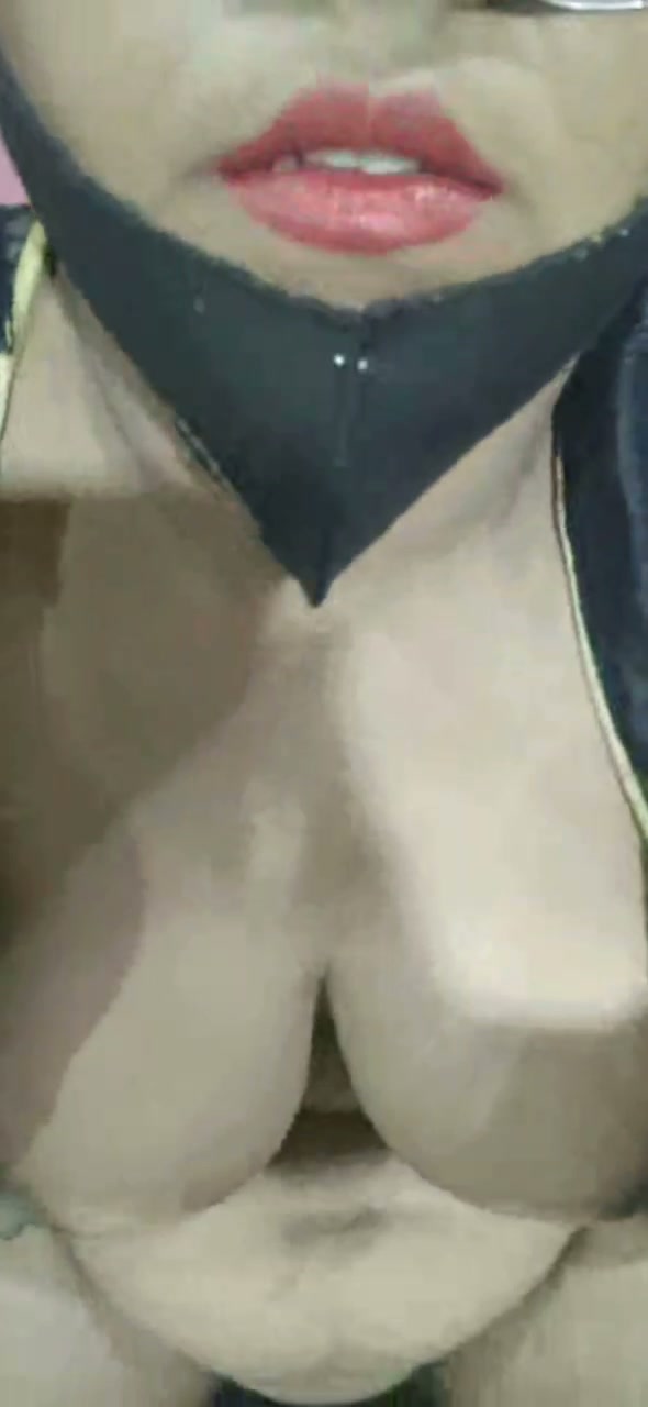 Frame 5