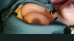 Video call Service by Tg KOBIR – 1906