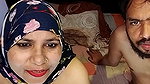 Busty Aunty  Dildo And Fuck With Her  Husband