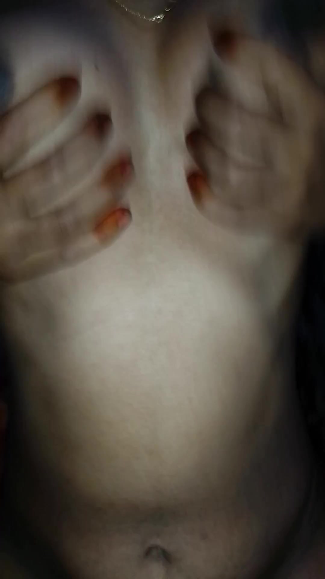Frame 10