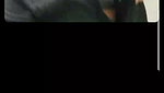 Video call Service by Tg KOBIR – 1994