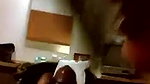 Desi Beautyy Houswwife Feel Shy Sucking hus frnd Dick