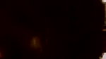 Desi Beautyy Houswwife Feel Shy Sucking hus frnd Dick