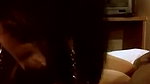 Desi Beautyy Houswwife Feel Shy Sucking hus frnd Dick