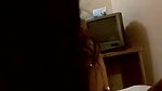 Desi Beautyy Houswwife Feel Shy Sucking hus frnd Dick