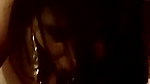 Desi Beautyy Houswwife Feel Shy Sucking hus frnd Dick