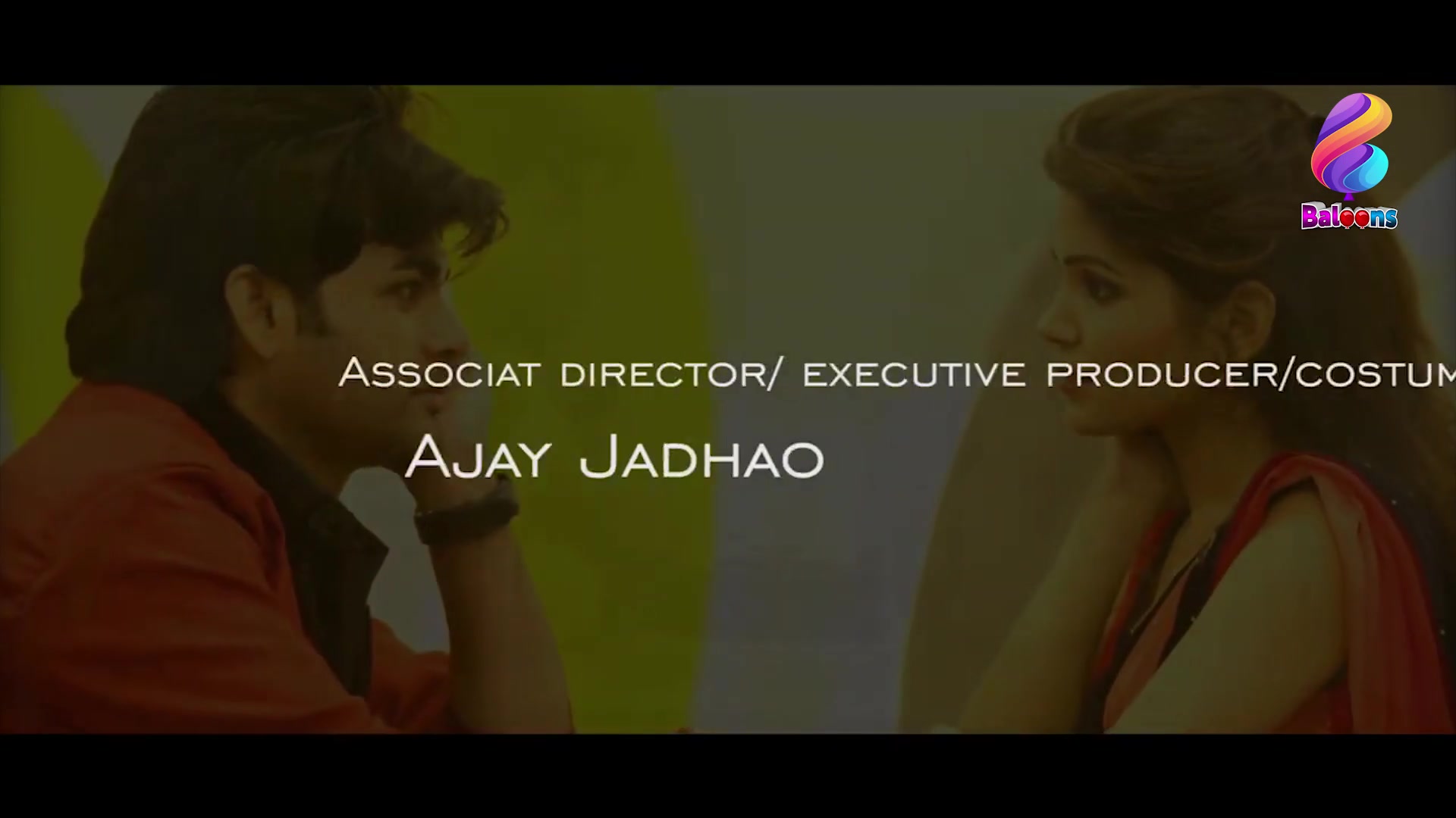 Frame 10