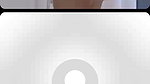 Video call Service by Tg KOBIR – 2039