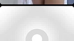 Video call Service by Tg KOBIR – 2039