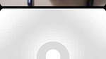 Video call Service by Tg KOBIR – 2039