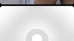 Video call Service by Tg KOBIR – 2039